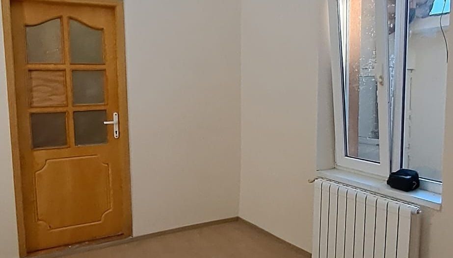 Dimitrie Cantemir - Tineretului, 350 m metrou, casa 2 camere + curte - Poză 4