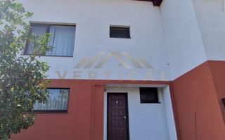 Vila Chirie ,UTILITATI, Berceni, IF - Poză 6