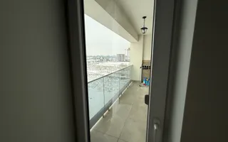 APARTAMENT 2 CAMERE | RUTH RESIDENCE | LIFT - Poză 22
