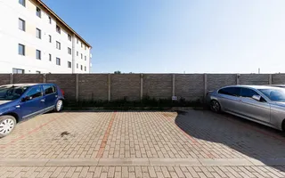 Apartament spatios, luminos,4 camere, zona Braytim, Comision 0 - Poză 43