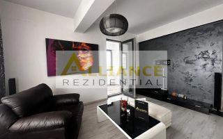 3 MIN DE METROU BERCENI | 3 CAMERE | 88 MP | BLOC 2022 - Poză 1