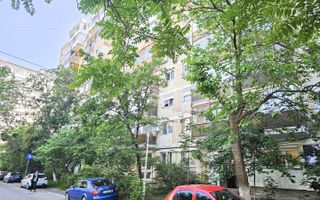 Apartament 3 camere decomandat Drumul Taberei Metroul Ialomitei 10 min - Poză 5