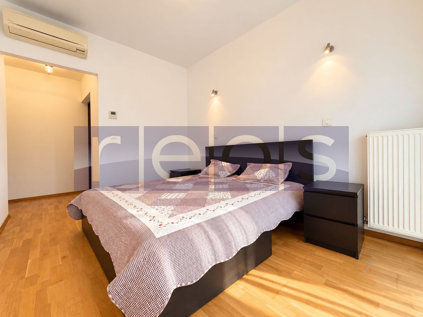 VANZARE 3 CAMERE | 98 MP | 2 LOCURI DE PARCARE | NATURA RESIDENCE | - Poză 11