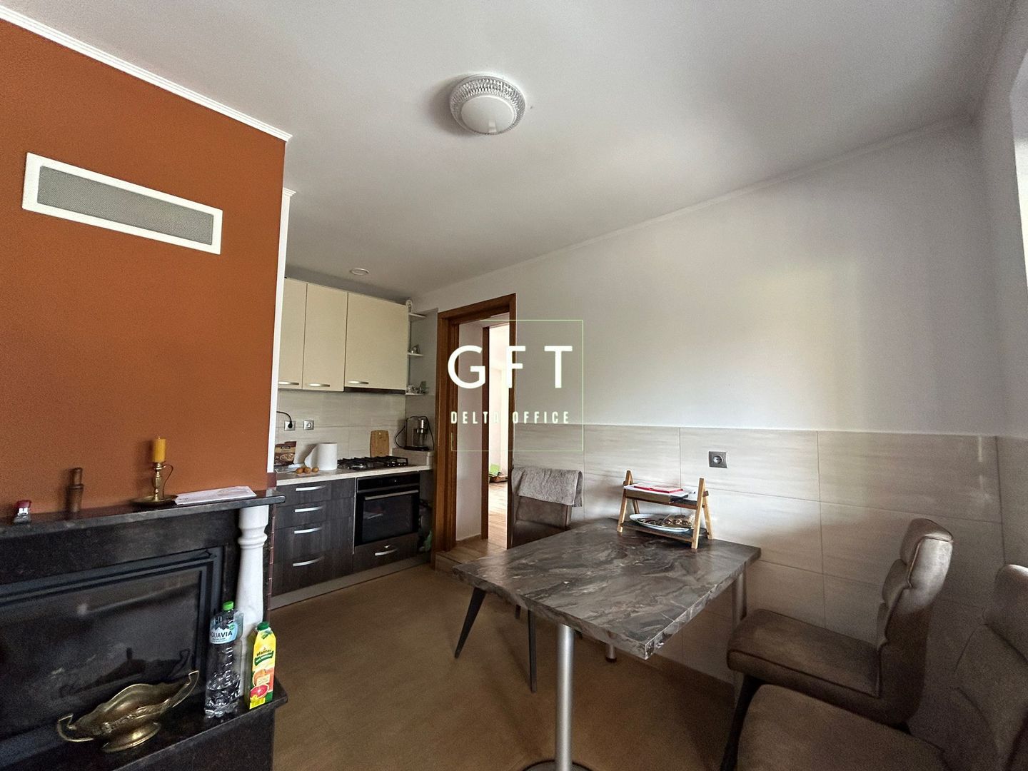 Casa de vanzare,  Rascruci. - Poză 7