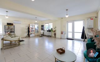 Spațiu comercial/birouri Cal. Moinești, Bacău - Poză 5