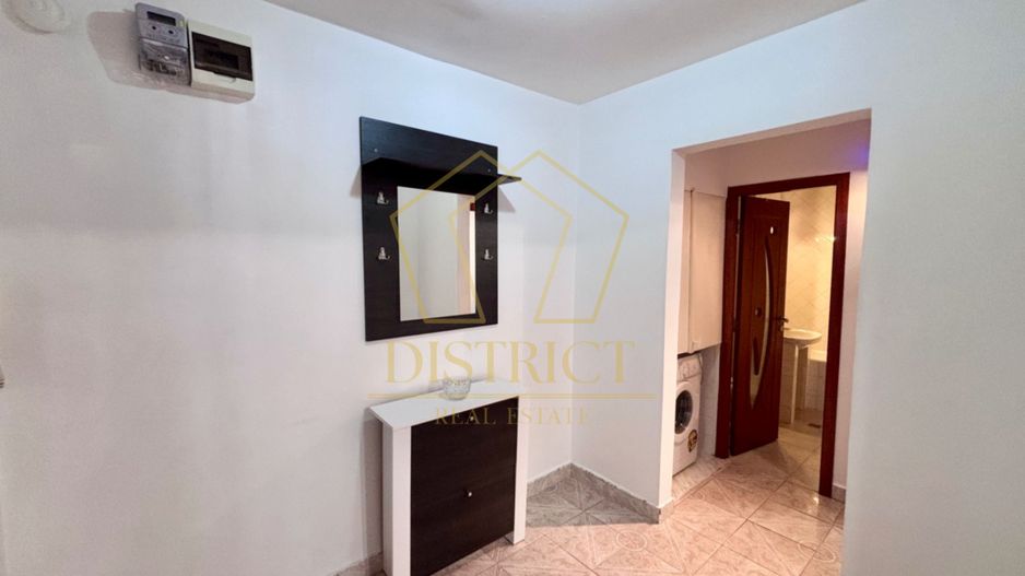 Apartament decomandat cu 2 camere | Complex - Poză 11