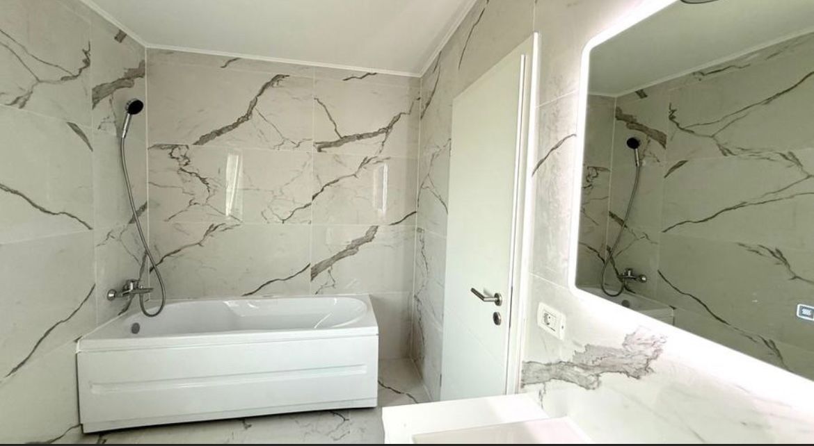 Duplex cochet în Ghiroda - Poză 10