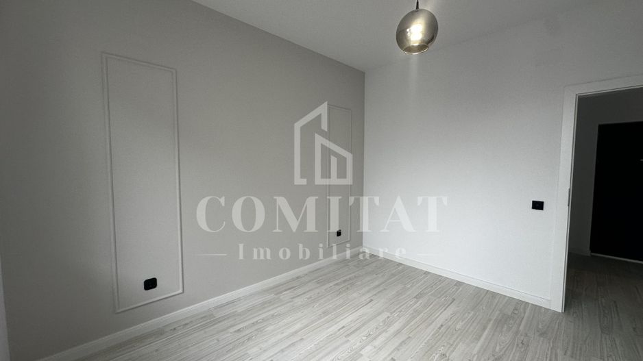 Apartament 2 camere | Finisat | Zona Str Cetatii-Floresti - Poză 7