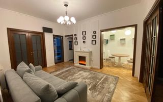 Apartament 3 camere - Poză 1