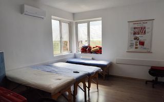 Apartament 3 camere investitie // Vila interbelica // Metrou Tineretului - Poză 3