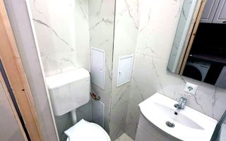 Garsonieră la casă | Renovată complet | Schei, Brașov - Poză 5
