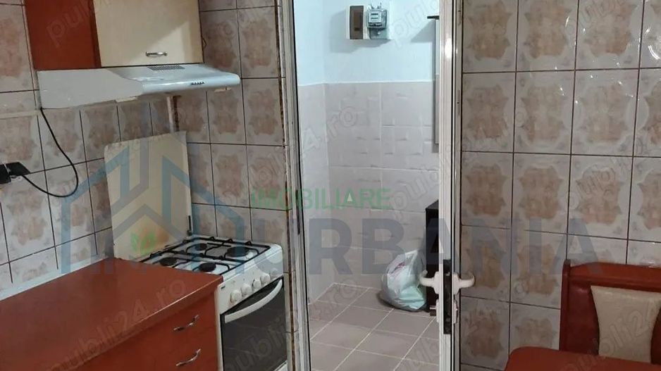 inchiriez apartament - Poză 10