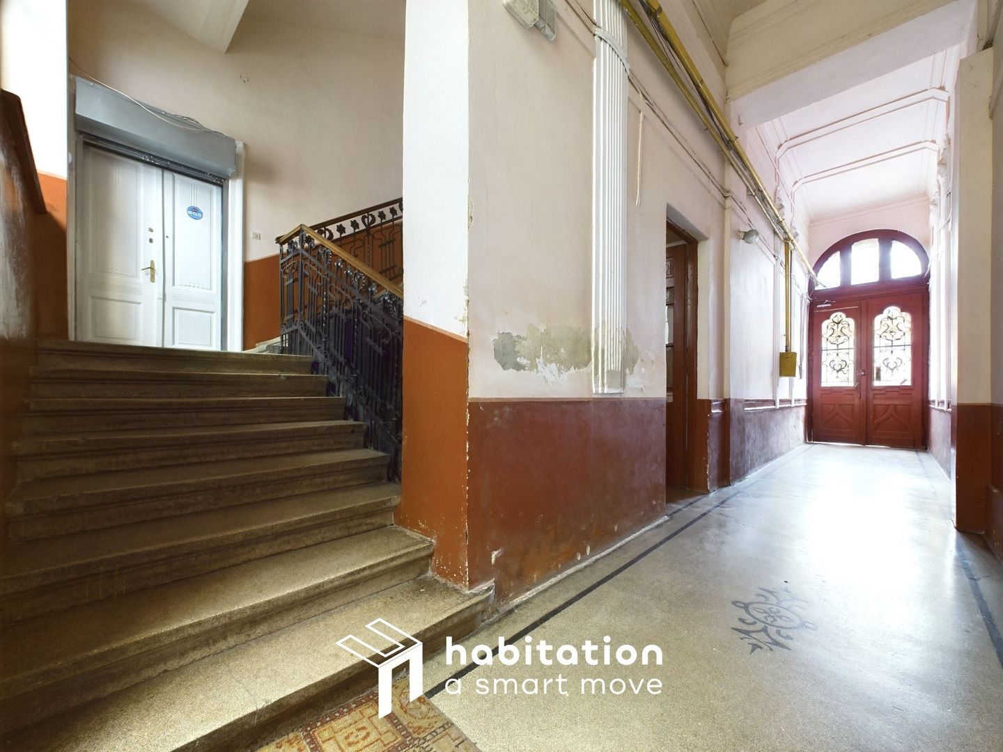 4 camere cu eleganță arhitecturală și confort modern, in zona Sinaia - Poză 30