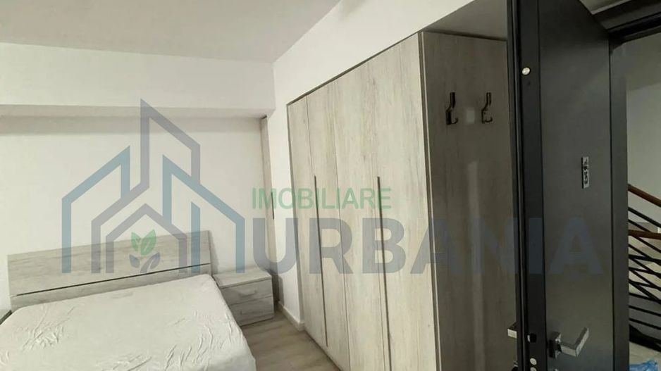 Închiriez apartament - Poză 7