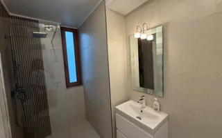 VANZARE 3 CAMERE | BANEASA | 90MP | UTILAT - MOBILAT | PARCARE - Poză 17