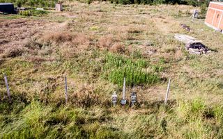 Loc de casă cu utilități în Gai - Poză 4