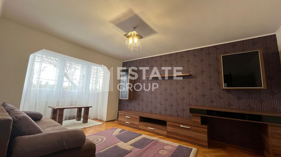 Apartament 3 camere decomandat, Calea Sagului, Blv 16 Dec - Poză 1