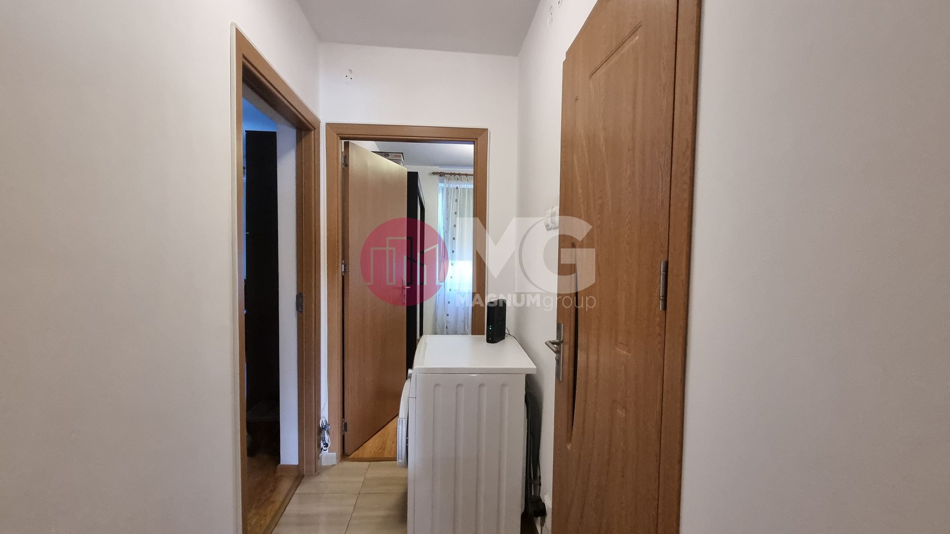 Apartament 3 camere Stefan Cel Mare - Lizeanu - Poză 5