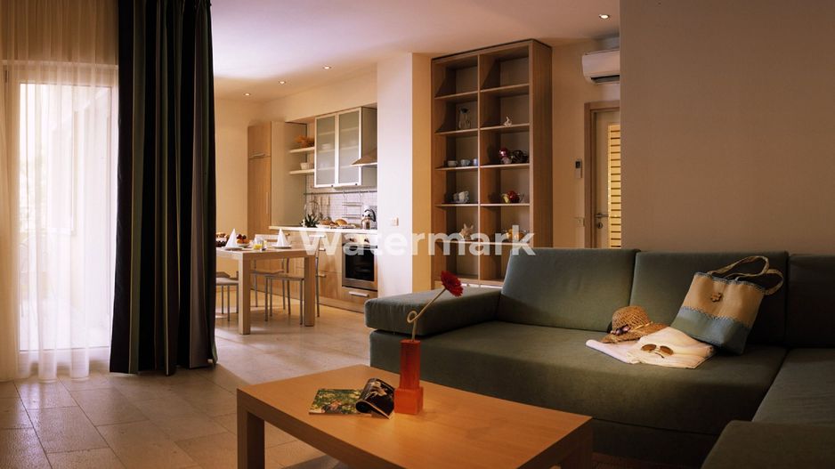 Casa de vanzare in anasamblul Boutique Voyage - Poză 1