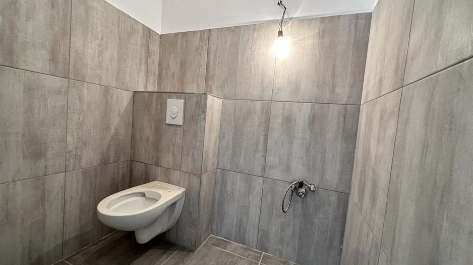 Vila individuala Corbeanca | Finalizata - Poză 18