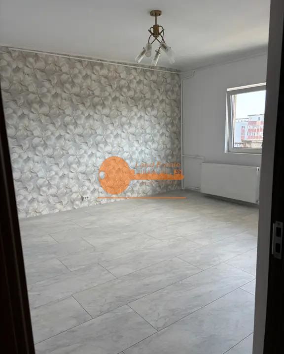Apartament cu 2 camere in zona Petre Ispirecu-Sebastian - Poză 11