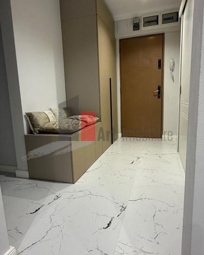 Apartament 3 Camere Parter Inalt/4 Drumul Taberei+Loc de parcare - Poză 6