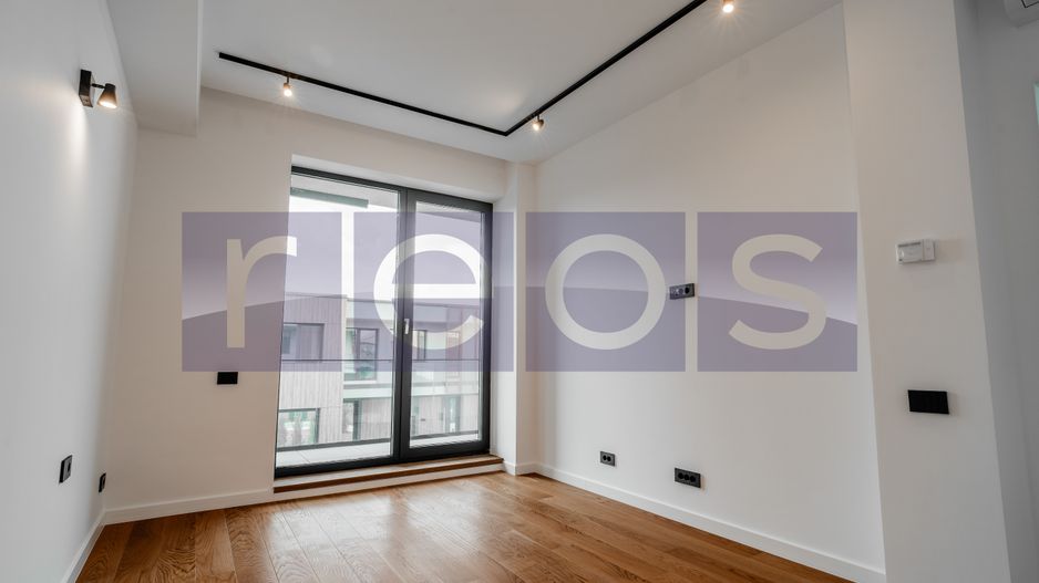 UPnorth™ | VILA 5 CAMERE | LUX CONFORT SI EFICIENTA ENERGETICA | CORBEANCA - Poză 62