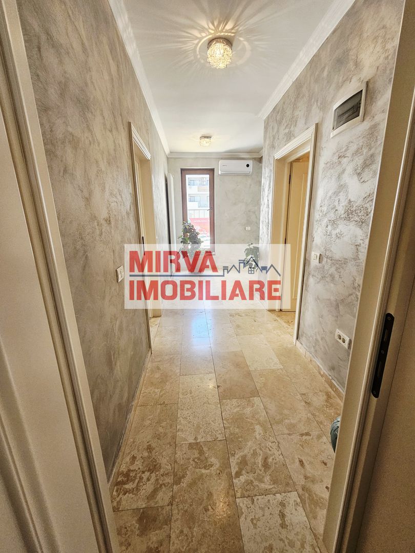 🏡 Casă de Lux cu Design Exclusivist – Eleganță, Rafinament și Confort - Poză 56