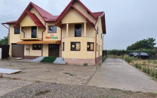Spatiu comercial Baicoi - Poză 5