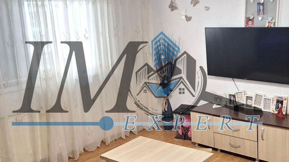 Apartament la parter in Sebeș - Poză 1