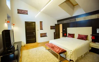 Vila deosebita Braytim - Poză 22