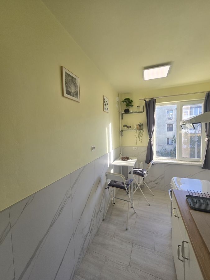 Apartament de inchiriat - Floreasca - Poză 9