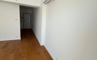 Apartament de vanzare -3 camere One Cotroceni Park-COMISION 0 - Poză 15