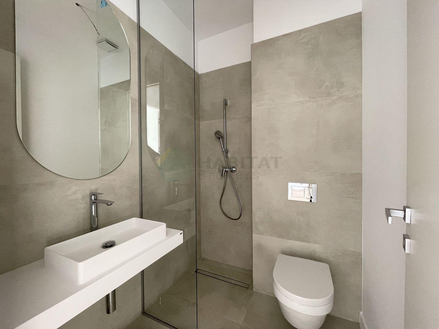 Apartament 3 camere Tunari | Herastrau Parc - Poză 10