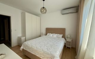 Apartament deosebit ready to move in | Vitan - Poză 6