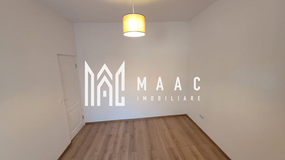 Apartament la Casa | Central | 3 Camere - Poză 21