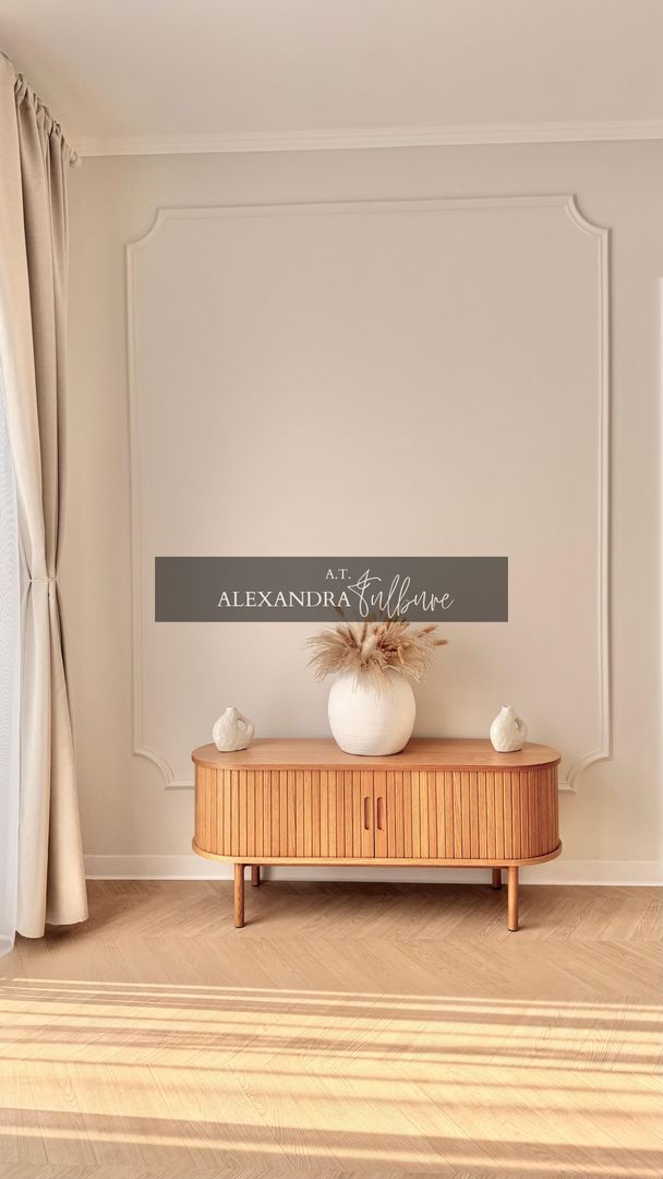 Apartament modern 3 camere I Zona Terra I Floresti - Poză 5