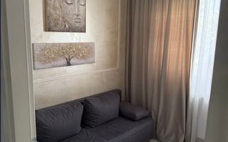 VANZARE 3 CAMERE | THEODOR PALLADY  | LOC DE PARCARE INCLUS - Poză 5