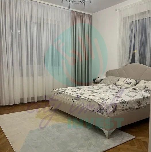 Vila interbelică renovată | 300 mp | - PARCUL CAROL- Oportunitate investiție - Poză 2