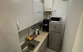 Spațiu de Birou Ideal pentru Firmă Sos Oltenitei - Poză 4