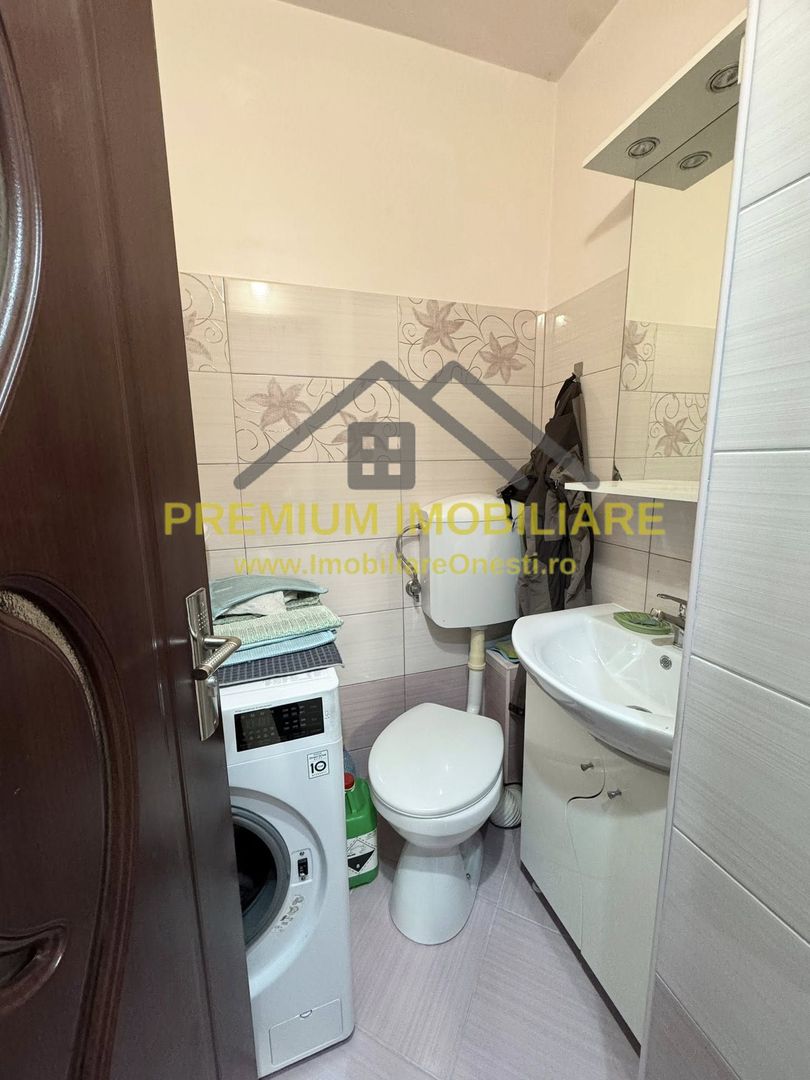 Apartament 3 Camere - Zona de jos - Poză 8