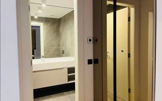 Apartament Premium 4 Camere – One Herăstrău Towers - Poză 23