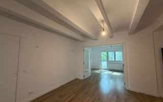 VANZARE APARTAMENT 4 CAMERE | PARCUL CISMIGIU | 102MP | VEDERE PARC - Poză 7