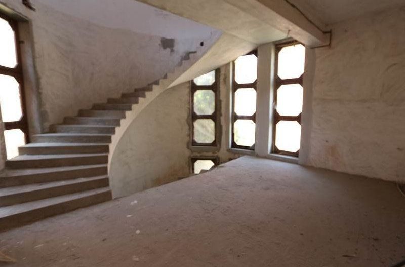 Spațiu de birouri de 1,200mp de vânzare în zona Central - Poză 5