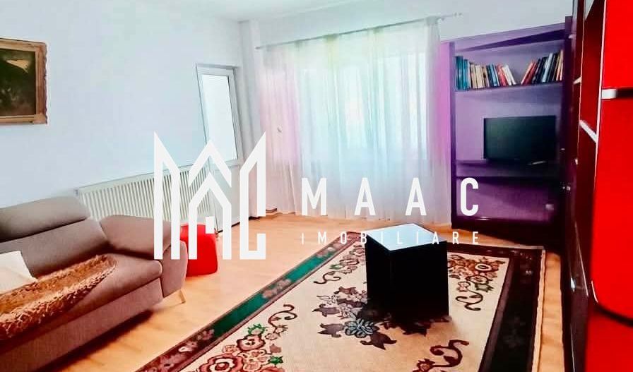 Apartament 2 camere de vânzare | Râmnicu Vâlcea, Central | 55 mp - Poză 8