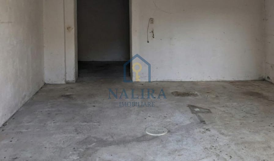 Casă de vânzare – zonă grădiniței Step by step - Poză 12