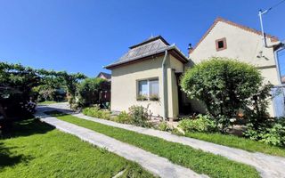 0% Comision | Casă individuală | 683 mp teren I zona centrala - Poză 2