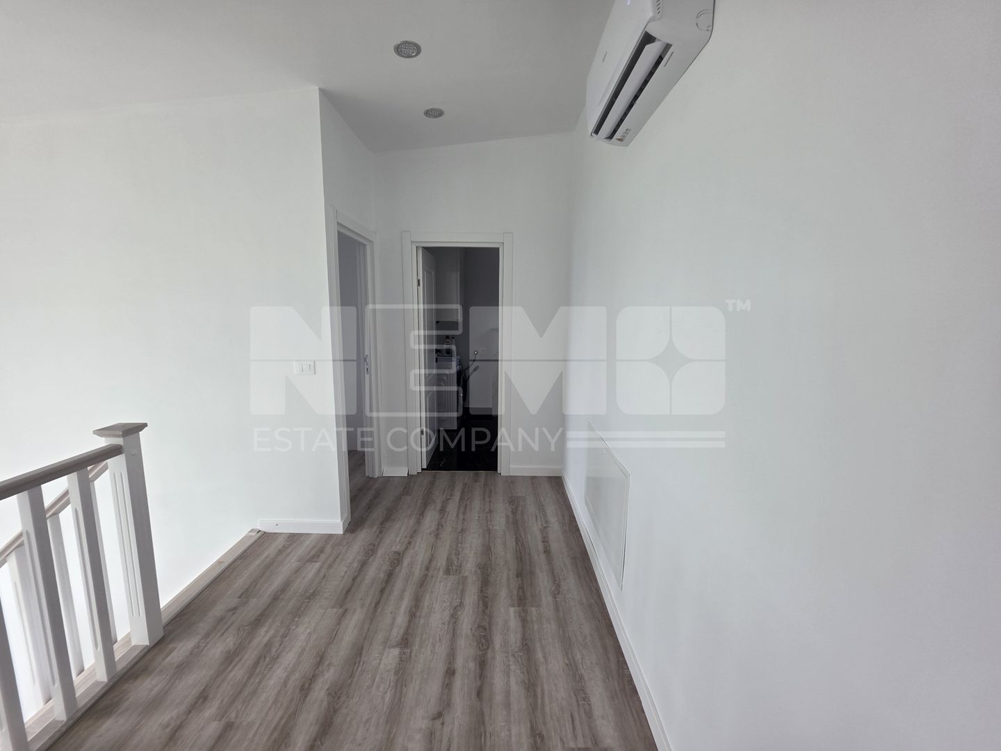 DUPLEX DE ÎNCHIRIAT | LÂNGĂ PĂDURE - SUCEAVA | 640 €/lună - Poză 9