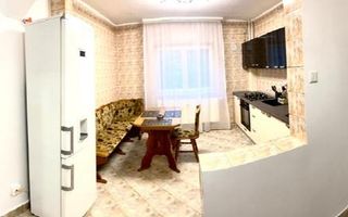 Apartament 2 camere de inchiriat, mobilat, luminos, 13 Septembrie-Pet Friendly - Poză 9