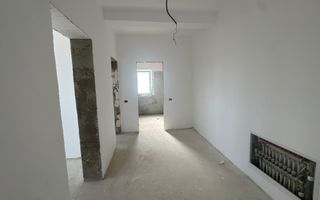 COMISION 0% | Apartamente 3 Camere | Etaj 1 | 68 mp | Zona Urseni - Poză 13
